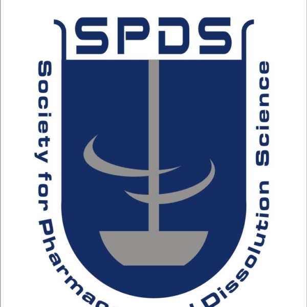 SPDS large logo