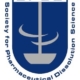 SPDS logo