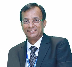 Ramaswamy Lakshmanan