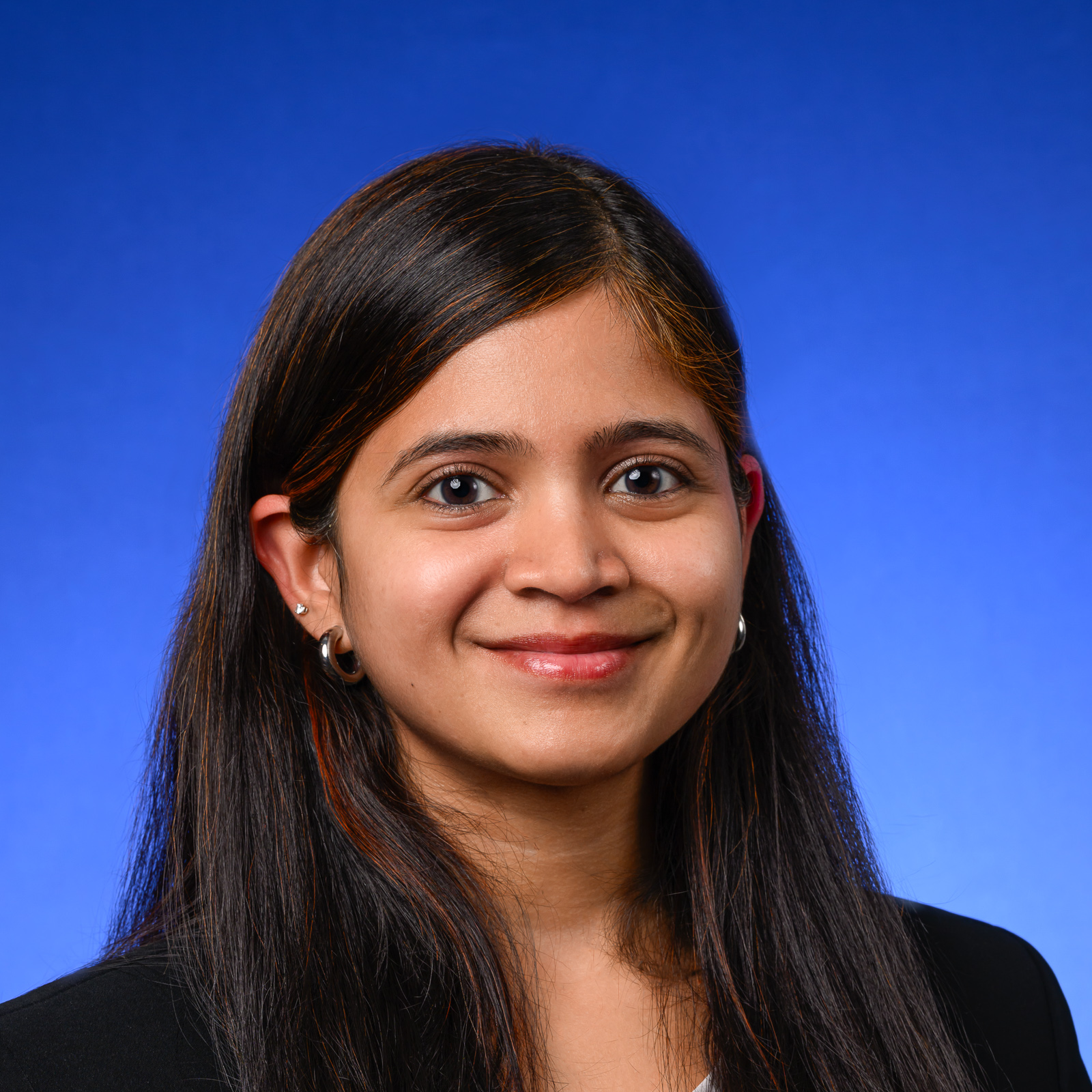 Pradnya Bapat