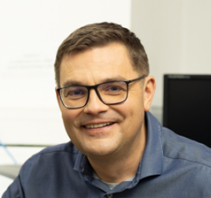 Grzegorz Garbacz