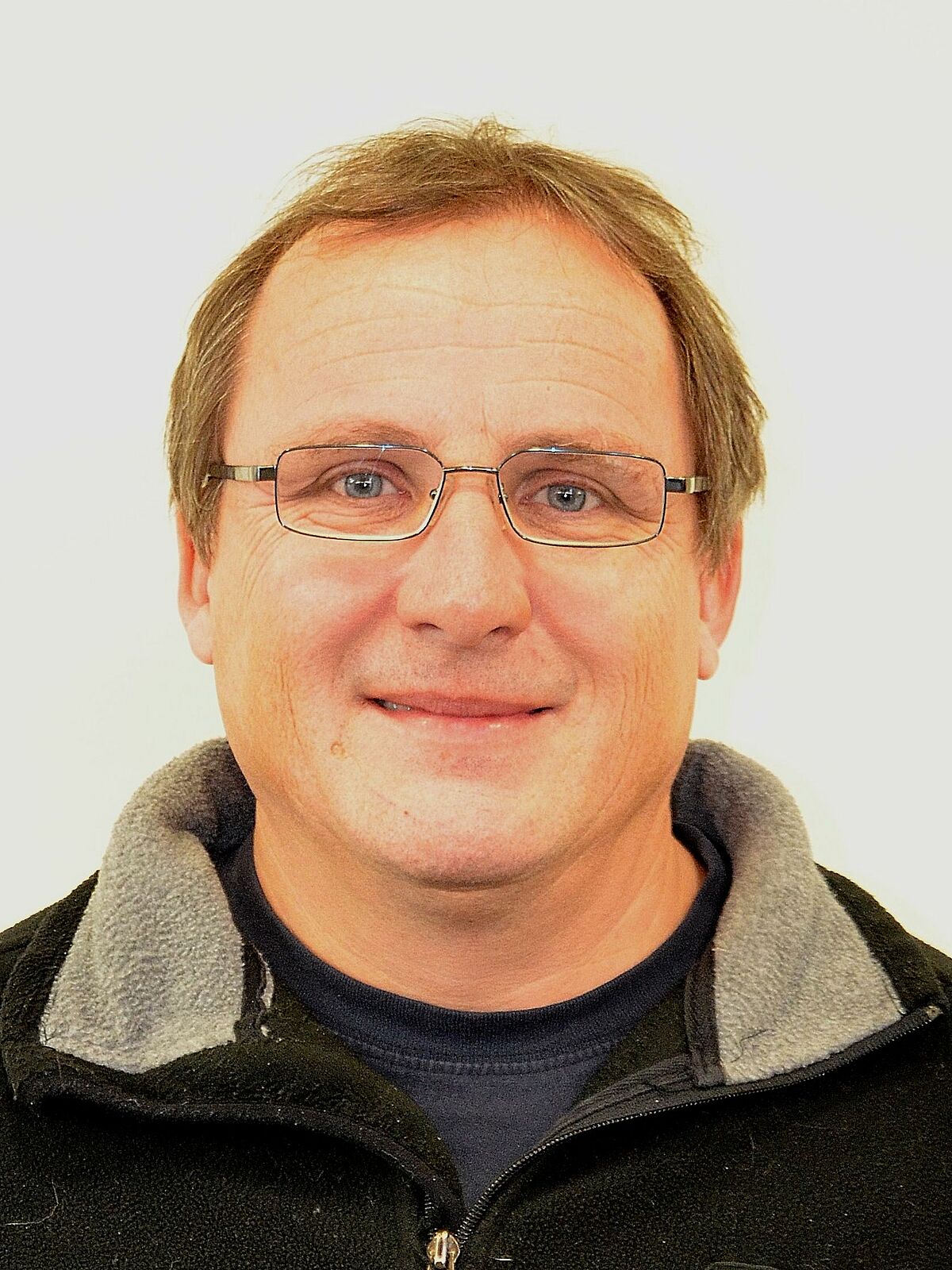 Werner Weitschies